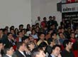 CIITI 2004
